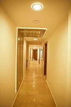Vip Concept Ada Residence - Adults Only Denizli  Luaran gambar